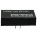 NMXD0515SOC by Murata Power Solutions Inc. - DC DC CONVERTER +/-15V 5W