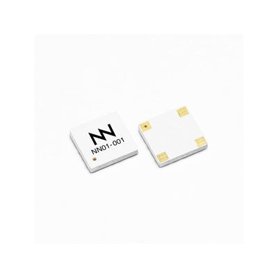 NN01-001 by Ignion - REACH XTEND - 001