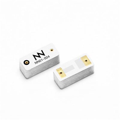 NN01-004 by Ignion - COMPACT DUAL-BAND RX - 004