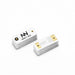 NN01-004 by Ignion - COMPACT DUAL-BAND RX - 004
