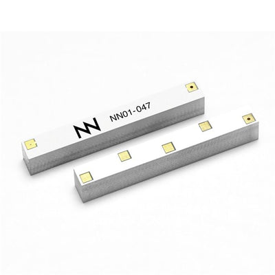 NN01-047 by Ignion - TVNOW - 047