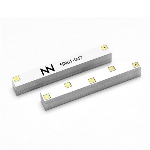 NN01-047 by Ignion - TVNOW - 047