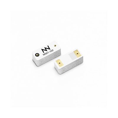 NN01-102 by Ignion - COMPACT REACH XTEND - 102