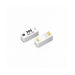 NN01-102 by Ignion - COMPACT REACH XTEND - 102