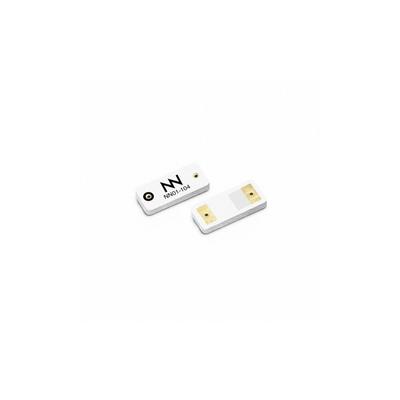 NN01-104 by Ignion - SLIM REACH XTEND 2.4 GHZ