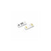 NN01-104 by Ignion - SLIM REACH XTEND 2.4 GHZ
