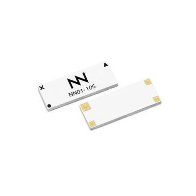 NN01-105 by Ignion - EZCONNECT - 105
