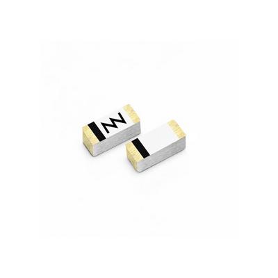 NN01-110 by Ignion - MICRO REACH XTEND - 110