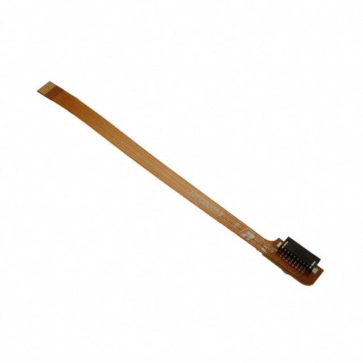 NNAMC80FPC001 by Neonode Inc. - FLEX CABLE