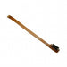 NNAMC80FPC001 by Neonode Inc. - FLEX CABLE