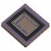 NOII4SM6600A-QDC by onsemi - SENSOR IMAGE MONO CMOS 68-LCC