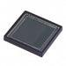 NOIP1SE2000A-QDI by onsemi - IC IMAGE SENSOR 2MP 84LCC