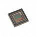 NOIP1SN1300A-QTI by onsemi - IC IMAGE SENSOR 1.3MP LVDS 48LCC