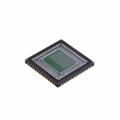 NOIV1SE2000A-QDC by onsemi - IC IMAGE SENSOR 2.3MP 52LLC