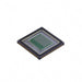 NOIV1SE2000A-QDC by onsemi - IC IMAGE SENSOR 2.3MP 52LLC