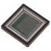 NOIV1SE5000A-QDC by onsemi - IC IMAGE SENSOR 5.3MP 68LLC
