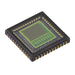 NOIV1SN1300A-QDC by onsemi - IC IMAGE SENSOR 1.3MP 48LCC
