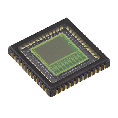 CYIL1SM0300AA-QWC by onsemi - IMAGE SENSOR CMOS LUPA-300