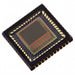 NOIV2SN1300A-QDC by onsemi - IC IMAGE SENSOR 1.3MP 48LLC