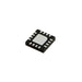 NPA1003QA by MACOM Technology Solutions - IC RF AMP GPS 20MHZ-1.5GHZ 16QFN