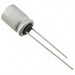 APS-200ETD101MHB5S by United Chemi-Con - ALUMIN CAP POLY 100UF 20% 20V T/H