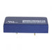 NPH15S2415EIC by Murata Power Solutions Inc. - DC DC CONVERTER 15.1V 15W