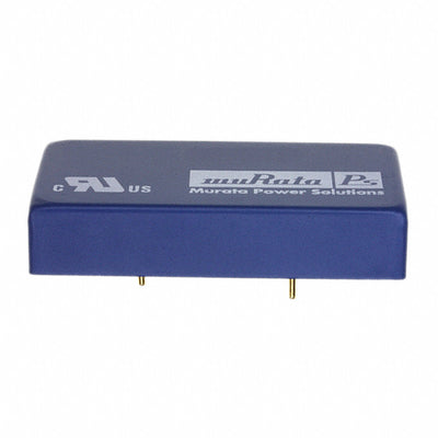 NPH15S2403EIC by Murata Power Solutions Inc. - DC DC CONVERTER 3.4V 15W