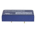 NPH15S2405EIC by Murata Power Solutions Inc. - DC DC CONVERTER 5.1V 15W