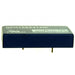 NPH15S2412IC by Murata Power Solutions Inc. - DC DC CONVERTER 12.1V 15W