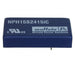 NPH15S2415IC by Murata Power Solutions Inc. - DC DC CONVERTER 15.1V 15W