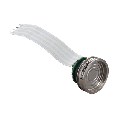 NPI-19A-005G2 by Amphenol Advanced Sensors - SENSOR 5PSIG 14BIT