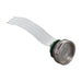 NPI-19A-005G2 by Amphenol Advanced Sensors - SENSOR 5PSIG 14BIT