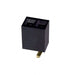 NPPC021KFXC-RC by Sullins Connector Solutions - CONNECTOR HDR 2POS 0.1 GOLD SMD