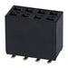 NPPC042KFMS-RC by Sullins Connector Solutions - CONNECTOR HDR 8POS 0.1 GOLD SMD
