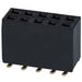 NPPC052KFMS-RC by Sullins Connector Solutions - CONNECTOR HDR 10POS 0.1 GOLD SMD