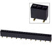 NPPC211KFXC-RC by Sullins Connector Solutions - CONNECTOR HDR 21POS 0.1 GOLD SMD