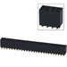 NPPC262KFMS-RC by Sullins Connector Solutions - CONNECTOR HDR 52POS 0.1 GOLD SMD