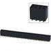 NPPC322KFMS-RC by Sullins Connector Solutions - CONNECTOR HDR 64POS 0.1 GOLD SMD