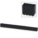 NPPC402KFMS-RC by Sullins Connector Solutions - CONNECTOR HDR 80POS 0.1 GOLD SMD