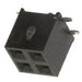 NPPN022FFKS-RC by Sullins Connector Solutions - CONNECTOR HDR 4POS 0.079 GOLD SMD
