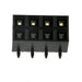 NPPN042FFKP-RC by Sullins Connector Solutions - CONNECTOR HDR 8POS 0.079 GOLD SMD