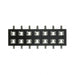 NPPN072GFNP-RC by Sullins Connector Solutions - CONNECTOR HDR 14POS 0.079 GOLD SMD
