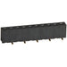 NPPN101BFLC-RC by Sullins Connector Solutions - CONNECTOR HDR 10POS 0.079 GOLD SMD