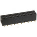 NPPN102FFKS-RC by Sullins Connector Solutions - CONNECTOR HDR 20POS 0.079 GOLD SMD