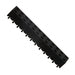 NPPN122GFNS-RC by Sullins Connector Solutions - CONNECTOR HDR 24POS 0.079 GOLD SMD