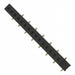 NPPN151BFLD-RC by Sullins Connector Solutions - CONNECTOR HDR 15POS 0.079 GOLD SMD