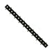 NPPN181BFLD-RC by Sullins Connector Solutions - CONNECTOR HDR 18POS 0.079 GOLD SMD
