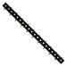 NPPN201BFLD-RC by Sullins Connector Solutions - CONNECTOR HDR 20POS 0.079 GOLD SMD