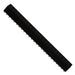 NPPN252FFKP-RC by Sullins Connector Solutions - CONNECTOR HDR 50POS 0.079 GOLD SMD