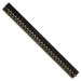 NPPN302FFKP-RC by Sullins Connector Solutions - CONNECTOR HDR 60POS 0.079 GOLD SMD